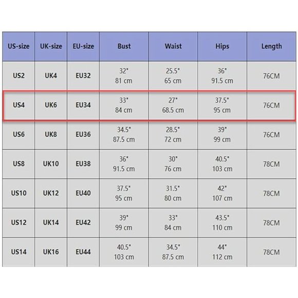 Red A-Line Strapless Sweetheart Corset Back Dress with Beading - Picture 6 of 8